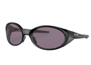 Oakley Eye Jacket