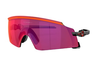Oakley Kato X