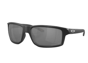 Oakley Gibston