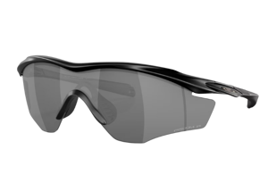 Oakley M2 Frame XL