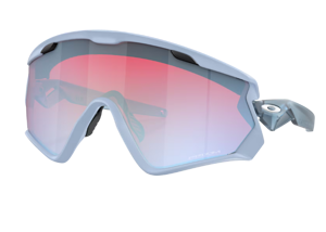 Oakley Wind Jacket 2.0