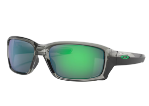 Oakley Straightlink