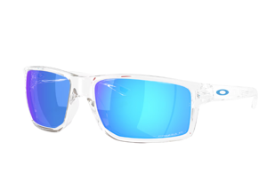 Oakley Gibston XL