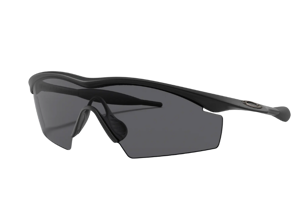 Oakley M Frame