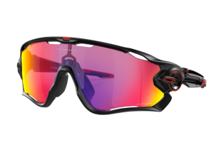 Oakley Jawbreaker