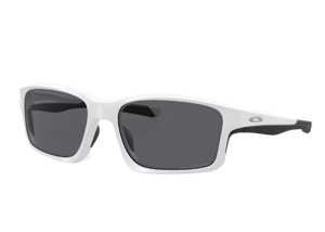 Oakley Chainlink