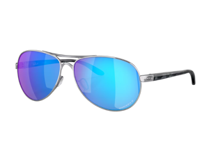 Oakley Feedback