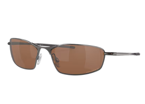 Oakley Whisker