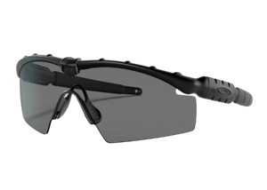 Oakley M Frame 2.0