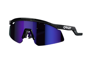 Oakley Hydra