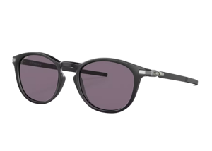 Oakley Pitchman R