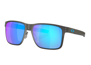 Oakley Holbrook Metal