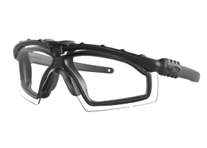 Oakley SI M Frame 3.0