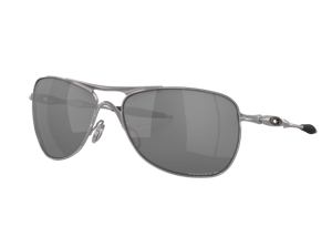 Oakley Crosshair