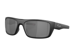 Oakley Drop Point