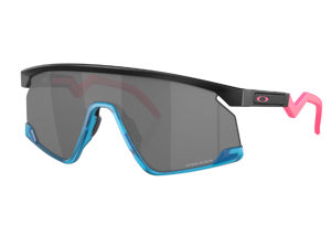 Oakley BXTR