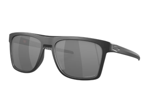 Oakley Leffingwell