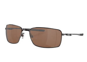 Oakley Square Wire