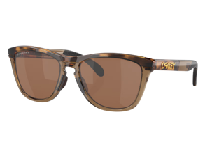 Oakley Frogskins Range