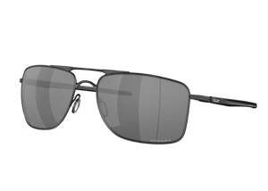 Oakley Gauge 8