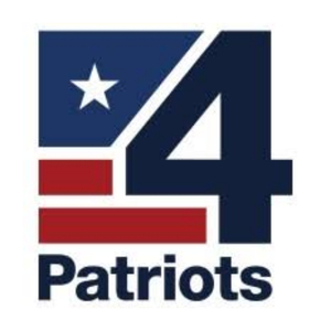 4Patriots