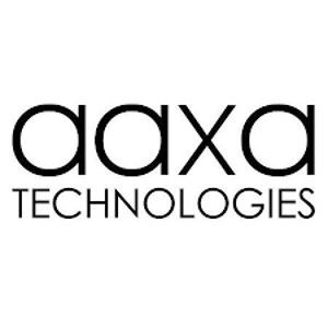 AAXA