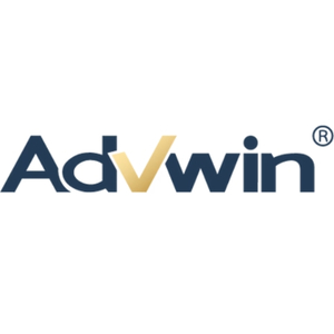 Advwin
