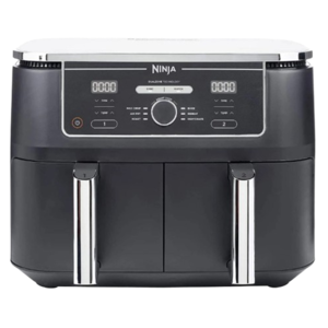 Ninja AF400