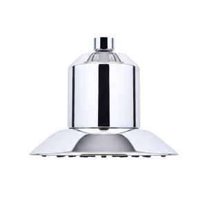 Afina Filtered Shower Head 