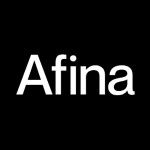 Afina 