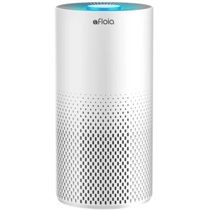 Afloia Kilo Plus