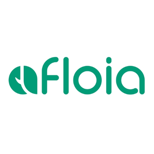 Afloia