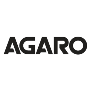AGARO