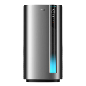 Dreo Macro Max S
