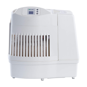 AIRCARE MA0800