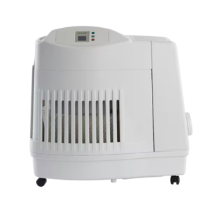 AIRCARE MA1201