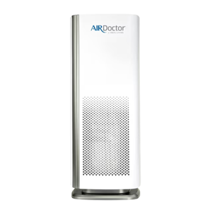 AirDoctor 1000