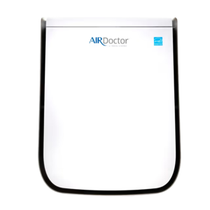 AirDoctor 2000