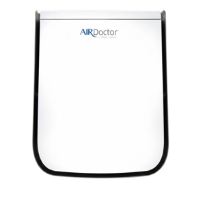 AirDoctor 2000i