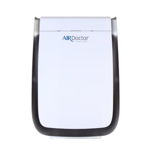 AirDoctor 3000