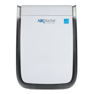 AirDoctor 3500