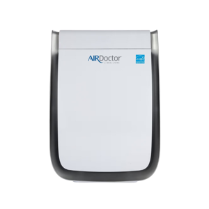 AirDoctor 3500i