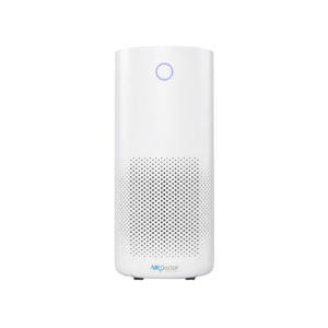 AirDoctor 4000