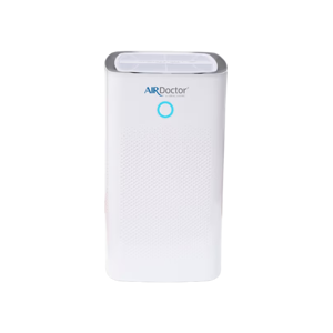 AirDoctor 5500