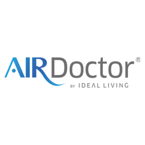 AirDoctor