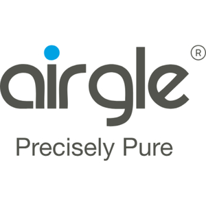 Airgle