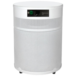 Airpura C400
