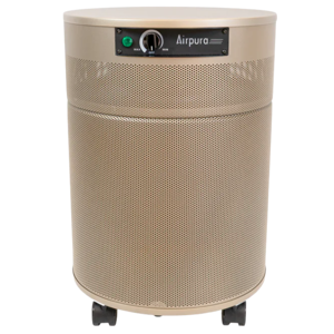 Airpura C600
