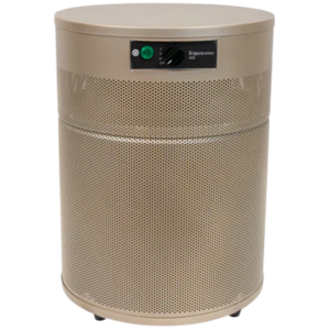 Airpura G400