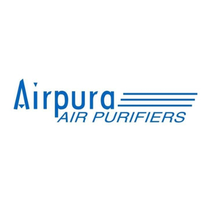 Airpura Industries
